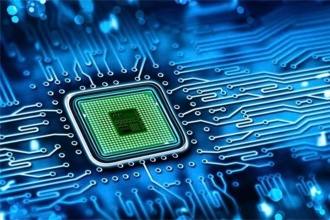 Turnkey Mạch Điện Tử: Bước Tiến Lớn Trong Ngành Công Nghệ